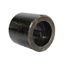 MS Socket Weld Carbon Steel Coupling 3000 PSI As Per ANSI B-16.11